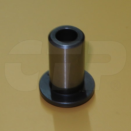 Aic Replacement Parts Valve-Check Fits Caterpillar Models 1008010